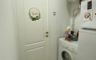 Apartament 2 camere, Bulevardul Alexandru Obregia, Comision 0% - Poză 7