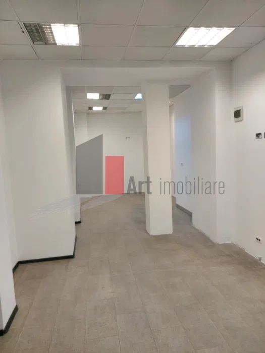 Spatiu comercial de inchiriat in zona Chibrit/1Mai/Mihalache - Poză 6