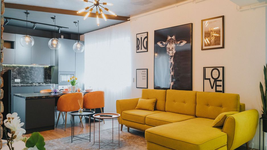 3 camere, ultracentral, Oradea. 215 000 E + TVA - Poză 29