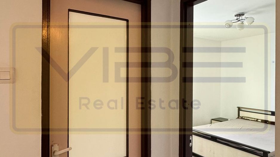 Apartament 2 camere decomandat Alexandru cel Bun - Poză 17