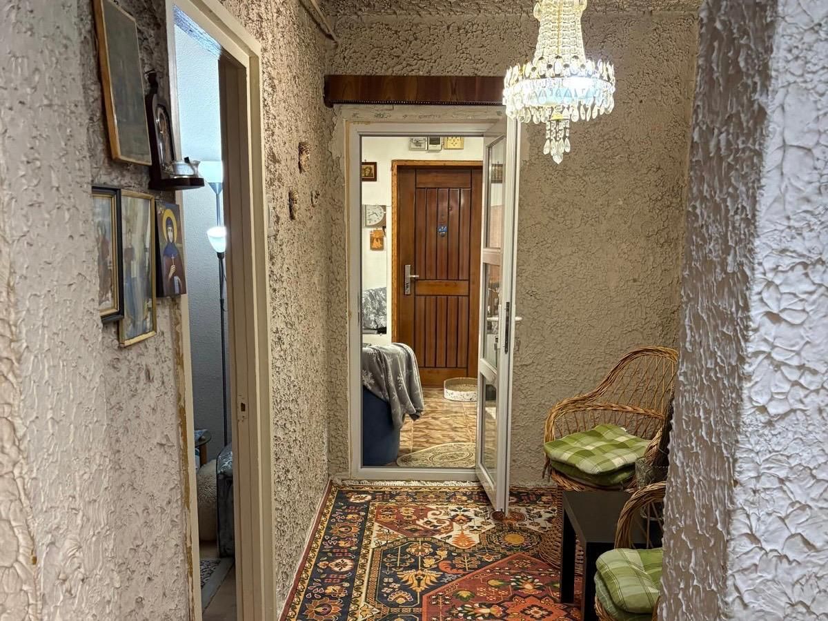 Best deal  I 2 camere I Doamna Ghica - Poză 10