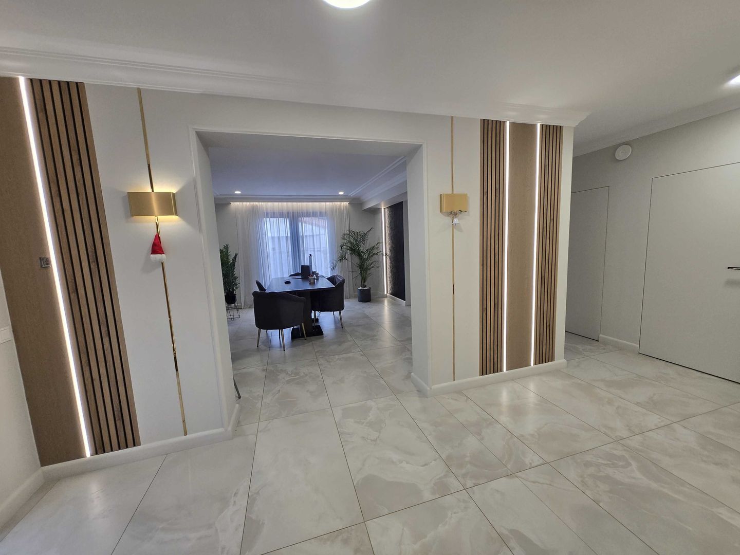 BRASADAS vinde  PREMIUM – firmă / clinică. - Poză 2