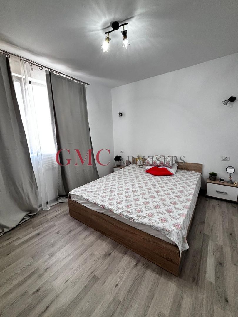 Casă în zona Bragadiru - Prelungirea Ghencea - Poză 7