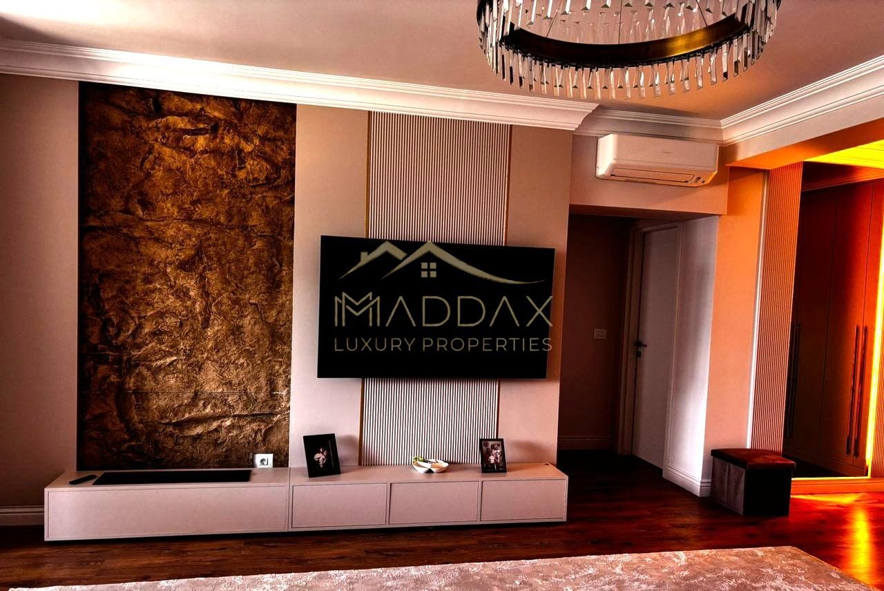 Apartament premium 2 camere I 67 mp I 1 loc parcare I Pipera — fotografia 3