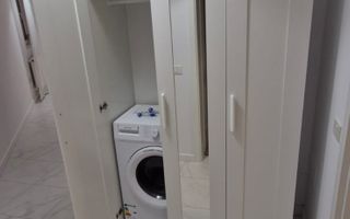 AP. 2 CAMERE- POPESTI-LEORDENI, PARCARE, BLOC NOU, METROU, MODERN - Poză 5