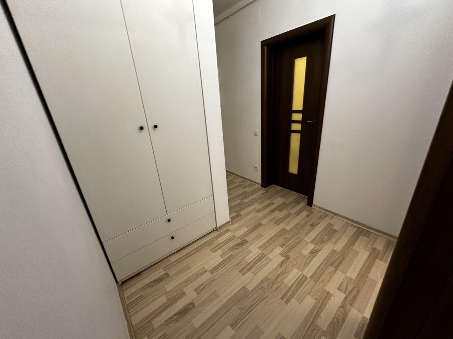 3 Camere 2020 REAL Parcare INCLUSA Metrou Politehnica Cotroceni Apaca - Poză 16