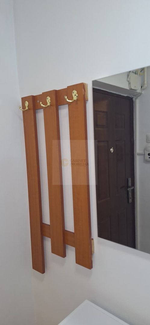 Garsoniera | 1982 | Centrala Proprie | Gorjului - Poză 7