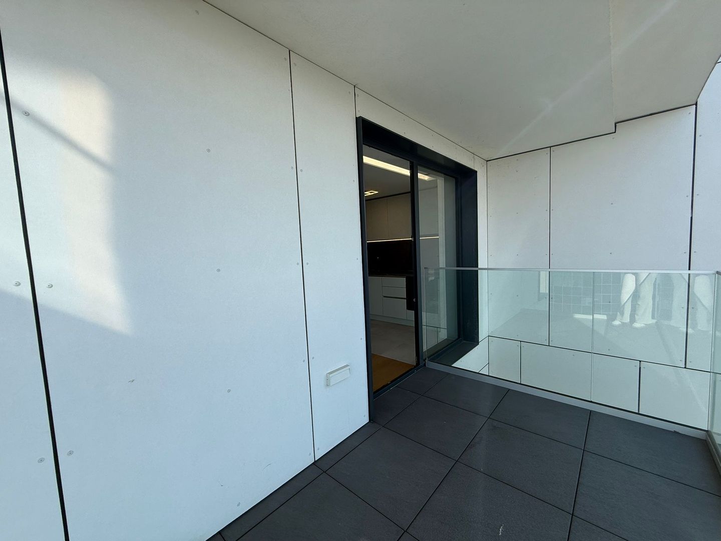 Apartament High End I 4 Camere în One Herăstrău Towers - Poză 24