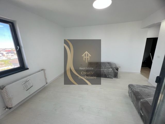 Apartament 2 camere de vanzare in Militari - Poză 43