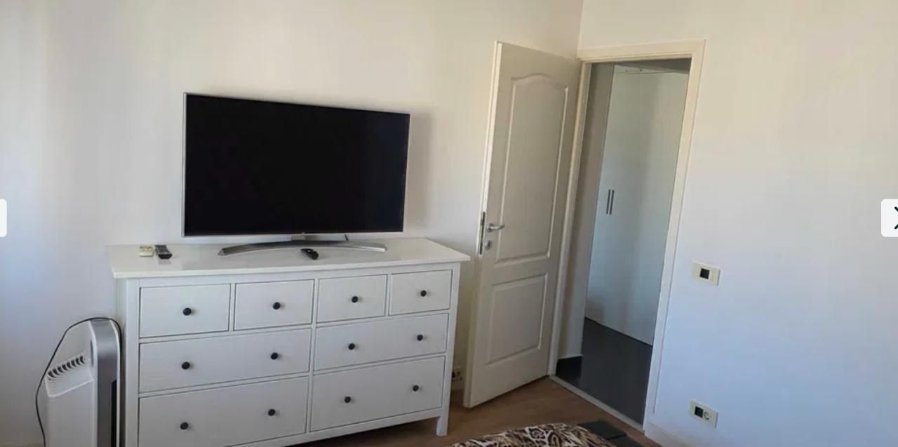 AP. 2 CAMERE 13 SEPTEMBRIE, BLOC REABILITAT ,MOBILAT MODERN,CURAT - Poză 4