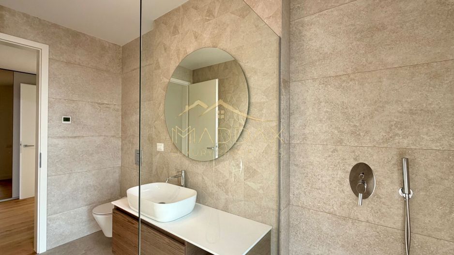 Vila Exclusivista in Mijlocul Naturii *959mp teren*/ 420mpc / Balotesti - Poză 57