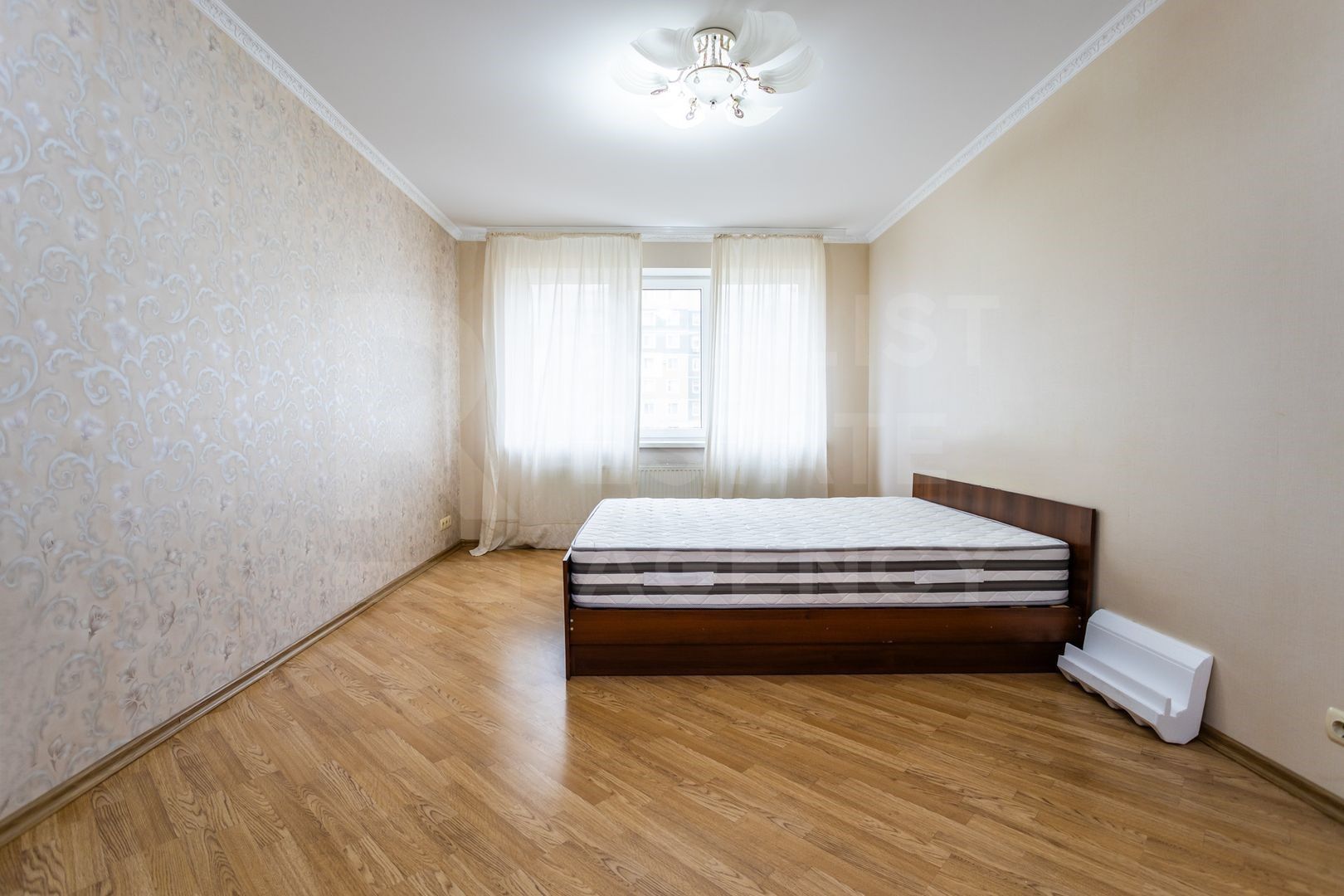 Vânzare, apartament, 2 camere, strada Ion Dumeniuc, Ciocana - Poză 2