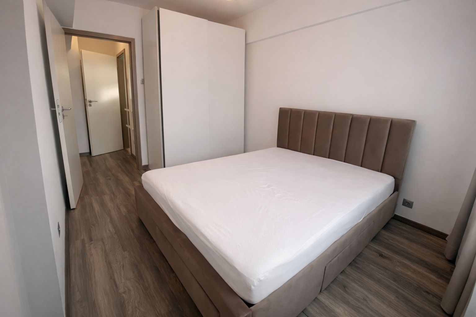 Apartament 2 camere I Dorobanți I Vedere deschisă I 60 Mp - Poză 5