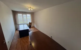 Apartament 2 camere Complex Studentesc - Poză 16