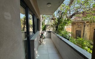 Apartament 4 Camere 🏡 | Etaj 1/6 🏢 | Fără Risc Seismic ✅| Boxă - Poză 32