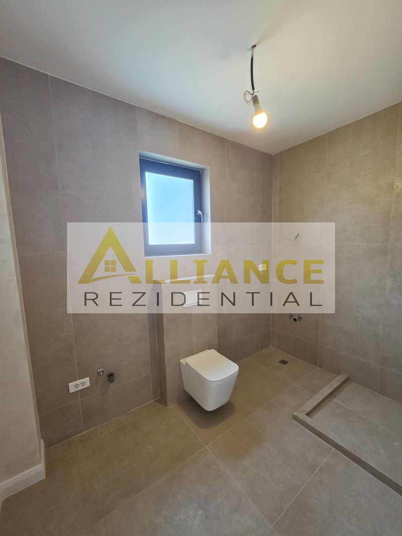 Casa 5 Camere | Cartierul nou - Poză 10