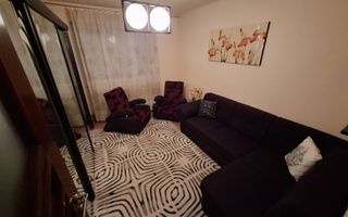 Tipografilor - Popa Sapca 3 camere, et 3, centrala gaz - Poză 19