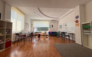 Casă multifuncțională | Foișorul de Foc | Curte generoasă - Poză 3