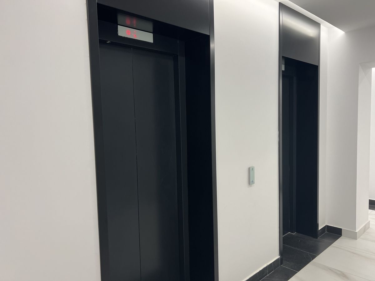 APARTAMENT LUX, 2 CAMERE, ONE COTROCENI - Poză 17