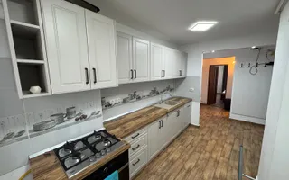 Apartament de 3 camere, decomandat, 70mp, zona strazii Marasti - Poză 12