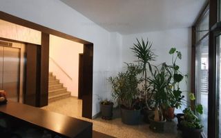 2 camere modern in bloc nou, centrala proprie, parcare subterana, Obor Mosilor - Poză 16