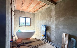 PROIECT DEOSEBIT - Poză 9