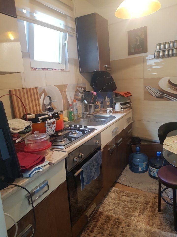 Bulevard General Gheorghe Magheru | Garsoniera - Poză 9