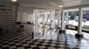 Spațiu de birouri de 500 mp de închiriat în zona Armeneasca - Poză 4