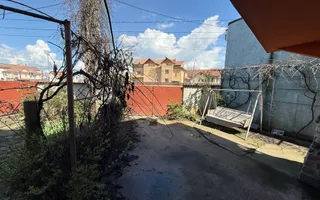 Casa si afacere de vanzare/service auto/vulcanizare/str Raului/ Craiova - Poză 12