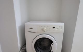 3 camere decomandat | Parcul liniei| Etaj 7/10 - Poză 6