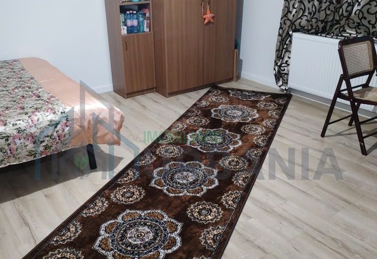 Casă 5 camere, Visani, Bârnova – 140.000 euro - Poză 2