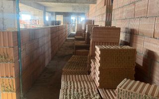 Apartament cu 3 camere, Tractoru, Brasov - Poză 6