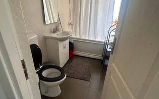2 camere, modern, semicentral, zona Hasdeu, UMF, Pet Friendly - Poză 3