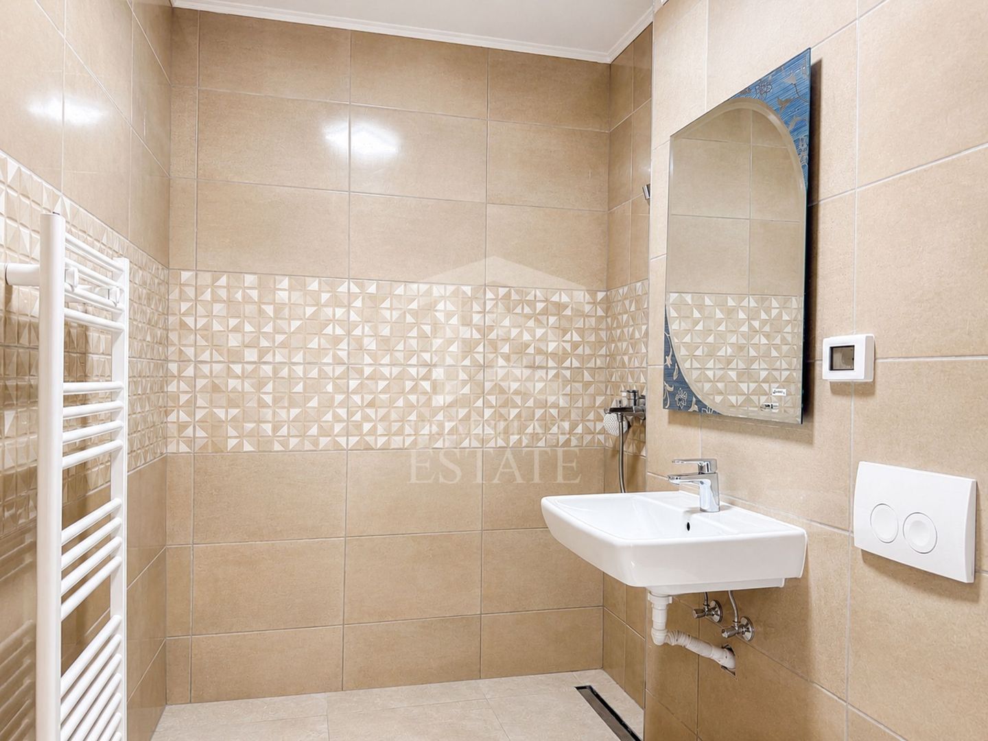 Apartament 3 camere | Maurer Residence | Parcare subterană + Boxă - Poză 16