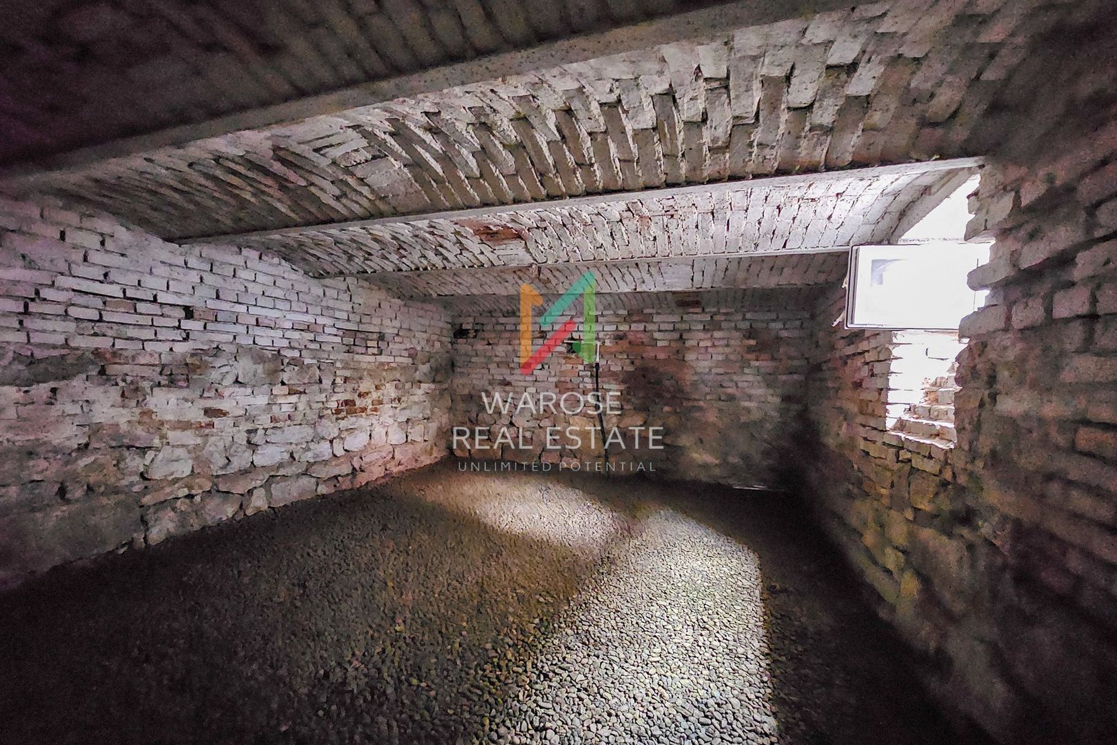 Spatiu Comercial | Multiple Destinatii - Poză 30