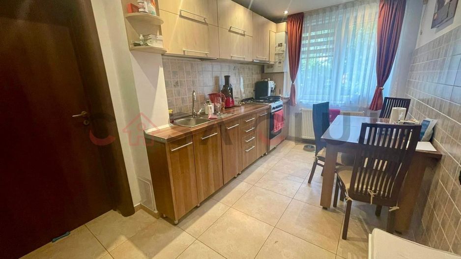 2 camere, la cheie, Grigorescu - Poză 5