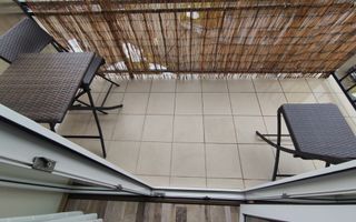 Apartament cu 2 camere | Zona OMV | Calea Turzii - Poză 8