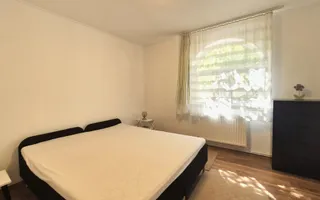 COMISION 0% - Casa cu view specataculos, D+P+M 236mp teren 436mp Campulung Arges - Poză 21