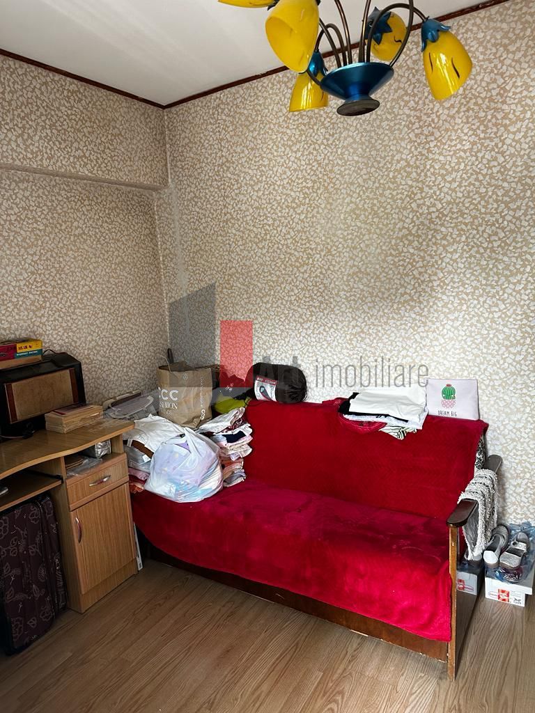 Apartament 4 camere Piata Gorjului - Poză 4