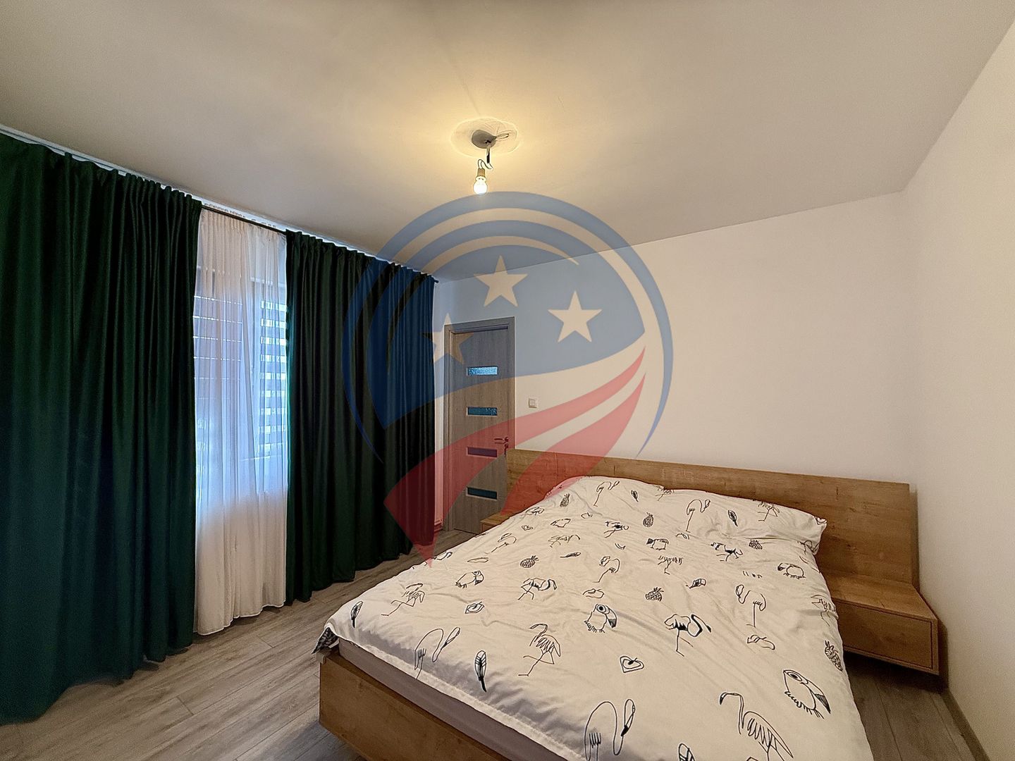 Casa superba de vanzare str Agrisului/Craiova - Poză 2