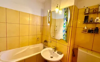 VANZARE 2 CAMERE SEMIDOROBANTI DOROBANTI - Poză 19