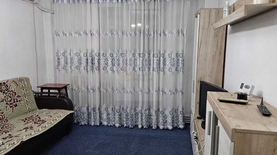 2 Camere | Centrala Proprie | Metrou Lujerului - 5 Minute - Poză 3