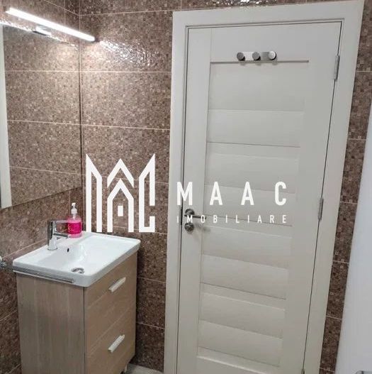 Apartament 2 camere I Decomandat I Parter I Broscarie - Poză 4