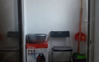 Garsoniera de vanzare  | Crangasi | Proximitate Metrou | Decomandata - Poză 6