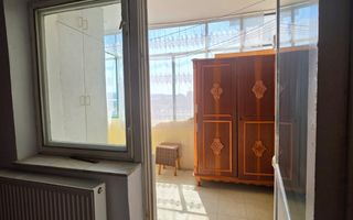 Apartament 3 camere | Centrala proprie | Proiect lift aprobat - Poză 10