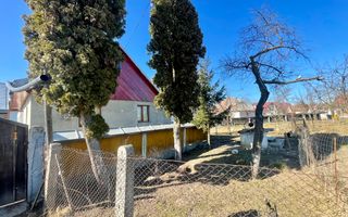 CASA + TEREN 3100 MP | Sat| Casă renovată | Utilități | Curt - Poză 23