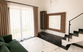 Pantelimon-Vila individuala |Complex rezidential | Acte gata - Poză 1