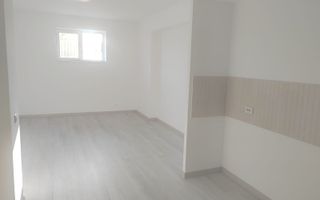 Rin Residence Imobil versatil/comercial/rezidential - Poză 3
