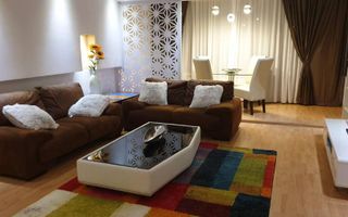 VANZARE 2 CAMERE | DECOMANDAT | ZONA VITAN MALL - Poză 3