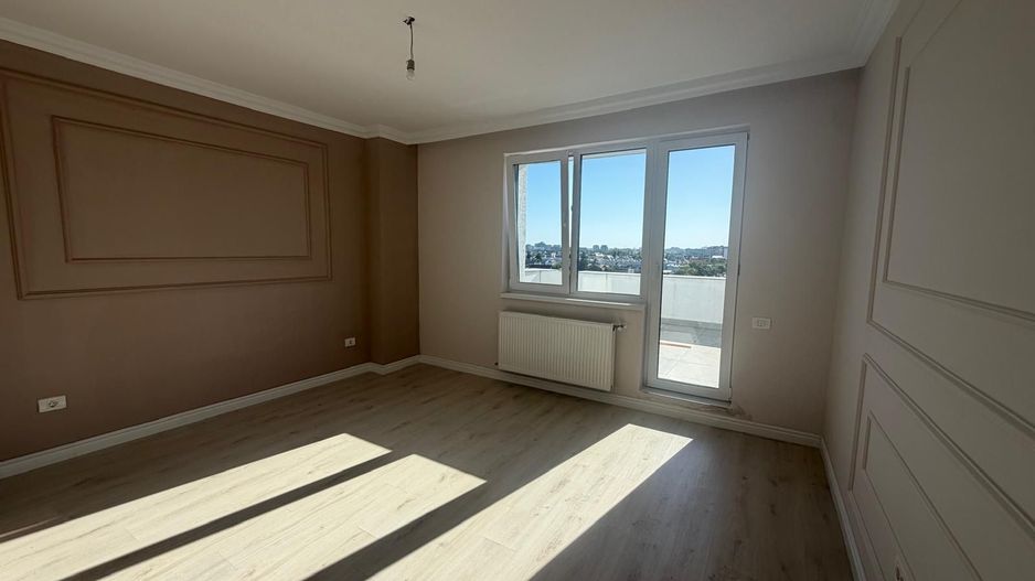 AP. 3 CAMERE- COLENTINA, CENTRALA PROPRIE, LOC PARCARE, COMIS 0% - Poză 2